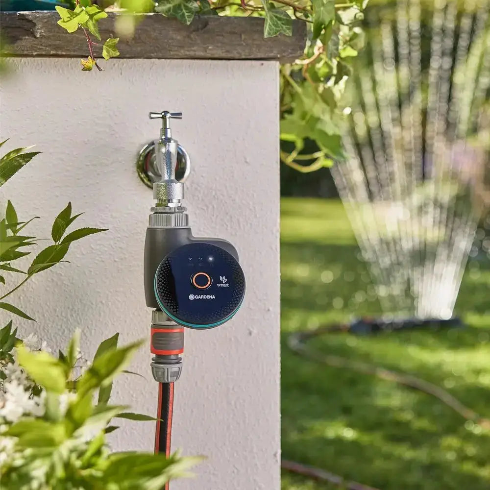 Intelligent Irrigation Solutions: Data-Driven Watering, Home Automation, Precise Sprinklers, Rust Alerts from PriceLows™