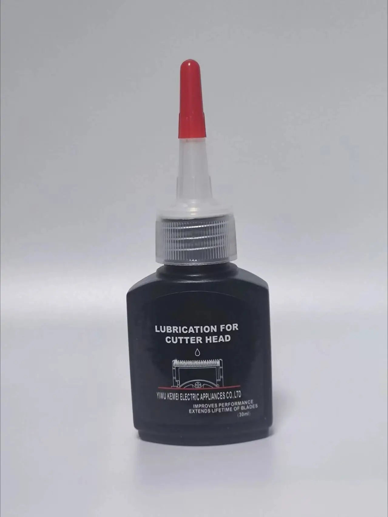 120ml 55ml 30mlLubricant Hair Trimmer Cutter Repair Oil Prevent Rusting Maintenance Lubricant Electric Clipper for Hair Clipper from PriceLows™