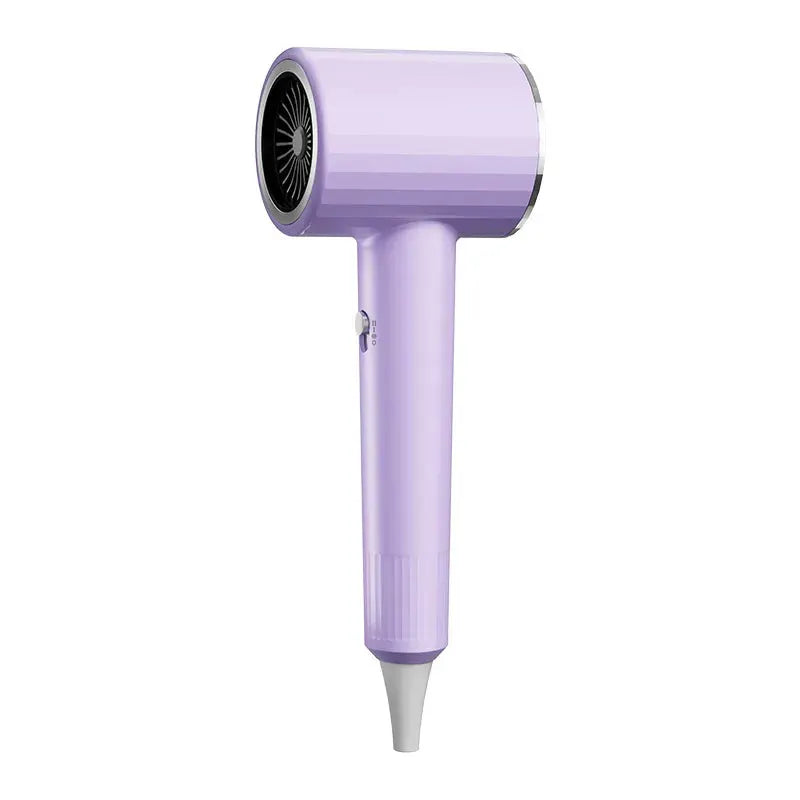 Wall Mounted Hair Dryer | 2400W | Hot And Cold Air | With Magnetic Holder