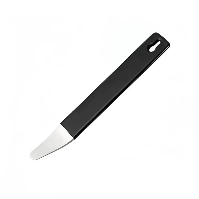 Car Trim Removal Tool | Stainless Steel | Door Panel Pry Tool | Universal