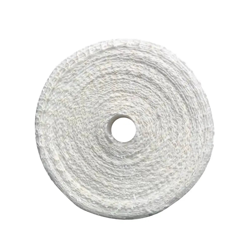 Roll Cotton Meat Netting Ham Sock Pork Butcher Fixed Non-slip Kitchen Net Bags from PriceLows™