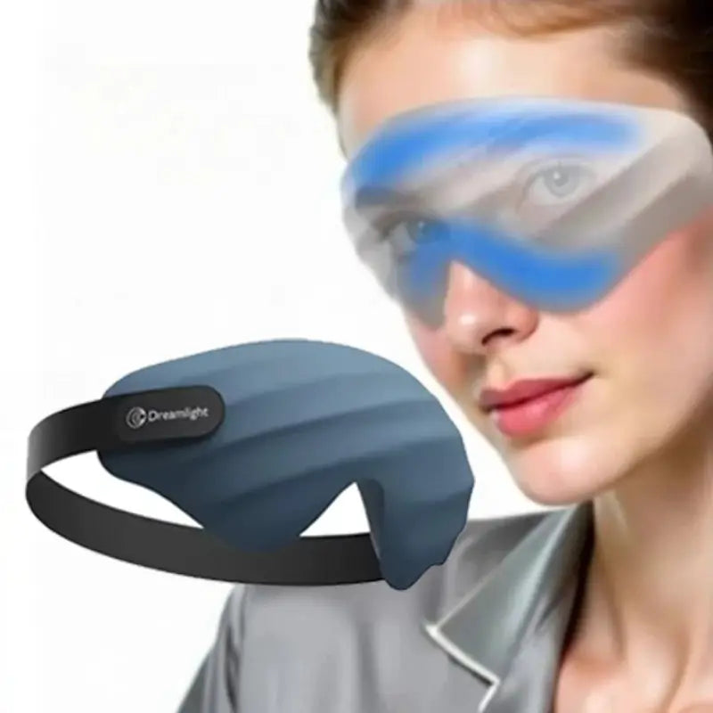 MIJIA Earplugs Noise Reduction Plug for Sleep Protector Soundproofing Earplug Anti Bruit Canceling Sleeping Ear Protector Home from PriceLows™