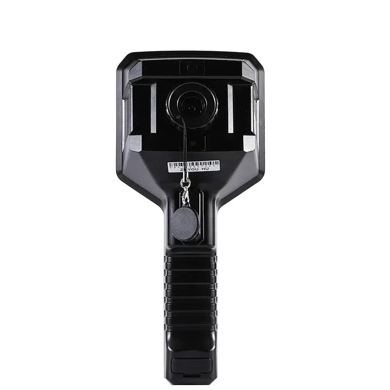 Handheld 320x240 IR Thermal Imaging Camera for Industry Temperature Detect Measurement Picture in Picture WIFI IOS/Android from PriceLows™