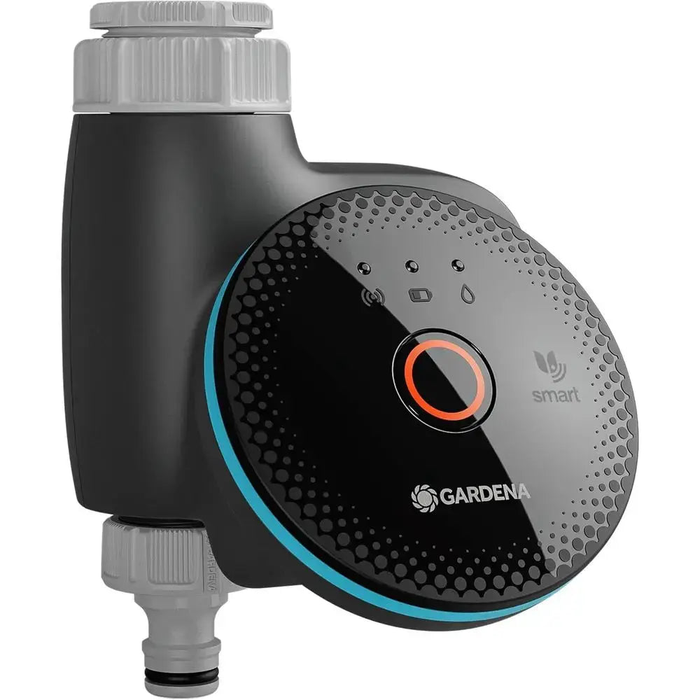 Intelligent Irrigation Solutions: Data-Driven Watering, Home Automation, Precise Sprinklers, Rust Alerts from PriceLows™
