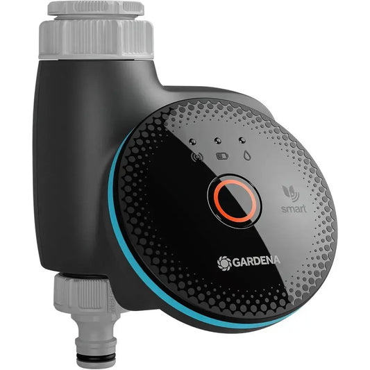 Intelligent Irrigation Solutions: Data-Driven Watering, Home Automation, Precise Sprinklers, Rust Alerts from PriceLows™
