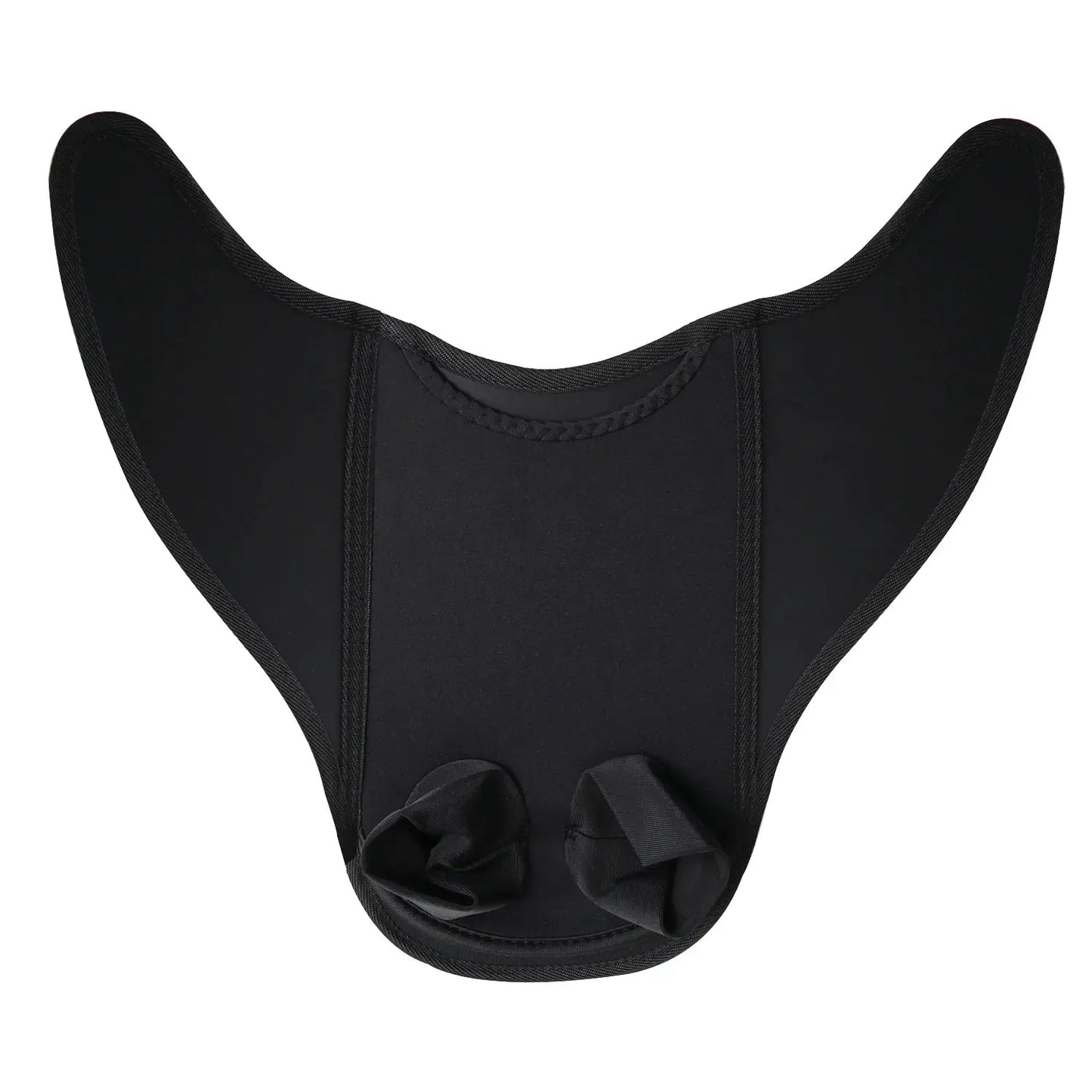 Children Mermaid Fins Two Types Training Pink Flipper Swim Diving Feet Tail Monofin Siamese Webbed Feet Seafront Pool Equipment from PriceLows™