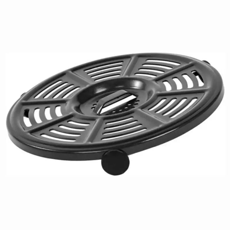 Air Fryer Crisper Plate | Ninja AF100 AF150 | Ninja FD401 OP300 | 2 Pack