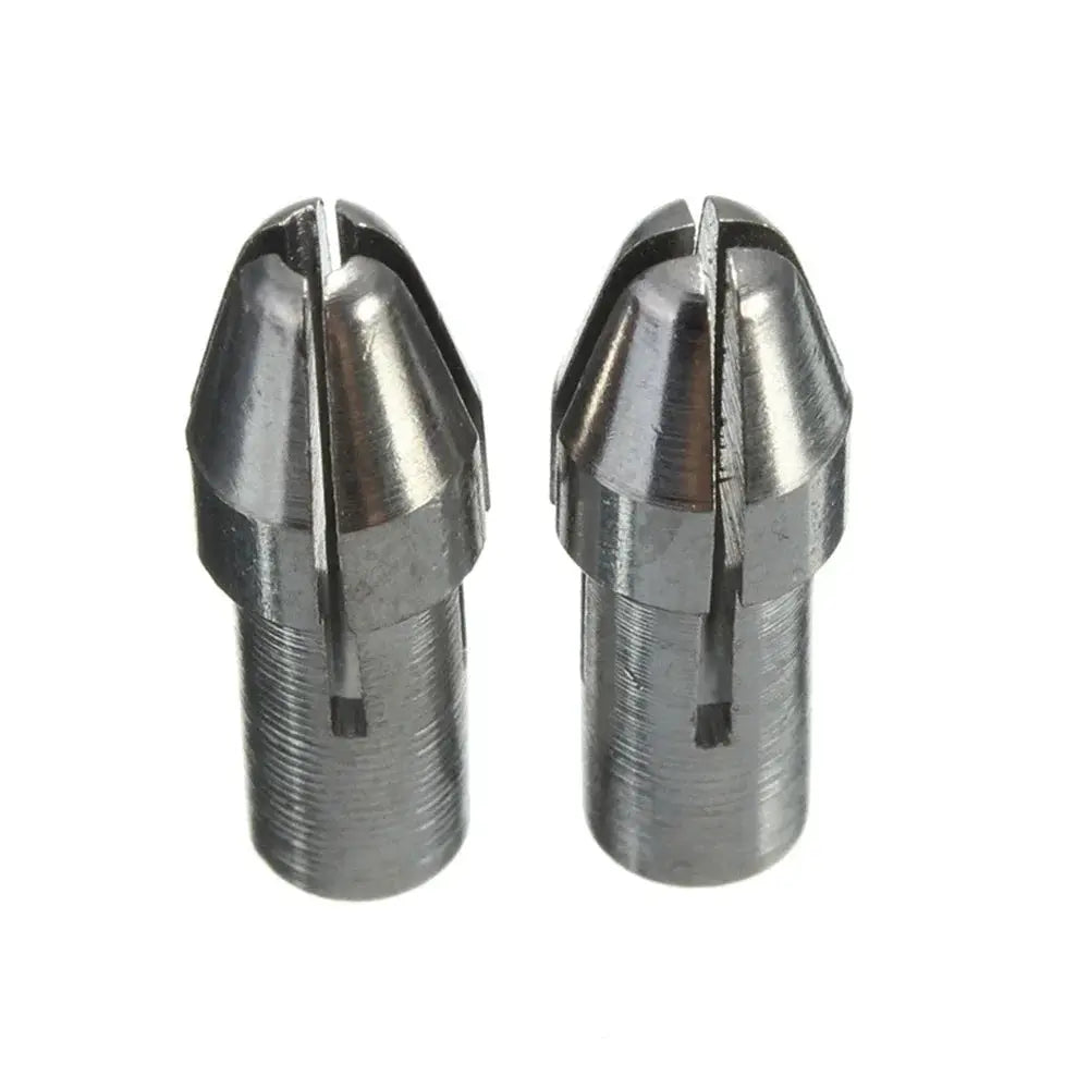 Hand Drill Jewelry Craft Hand Manual Drill Chuck Mini Hand Twist Drill Bit Suit Micro Hobby Craft Jewelry Wood Mini from PriceLows™