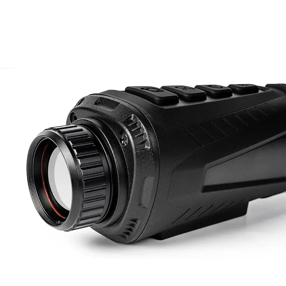 Thermal Camera Hunting Night Vision Monocular Telescope HT-A16 WIFI Outdoor Observation Thermal Imager Scope from PriceLows™