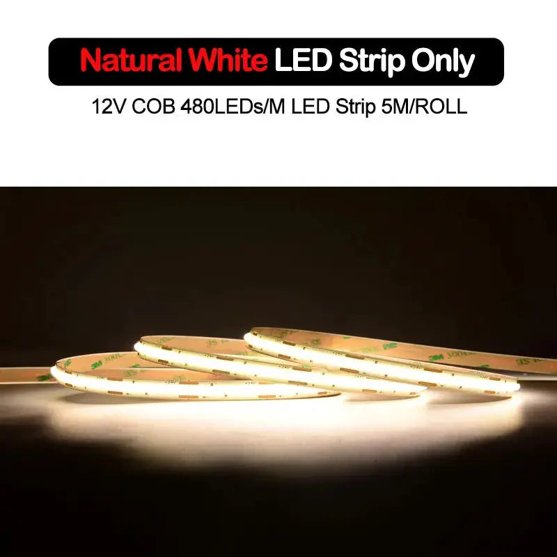 ES32 32CH Stair LED Controller PIR Motion Sensor Single Color 2CH Pixel SPI RGB LED Strip Dimmer 8-32 Steps Stairway Controller from PriceLows™