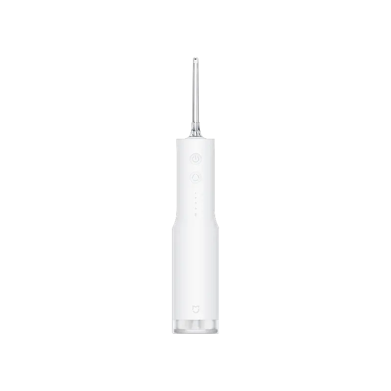 Oral Irrigator | F300 Water Flosser | Teeth Whitening | Portable