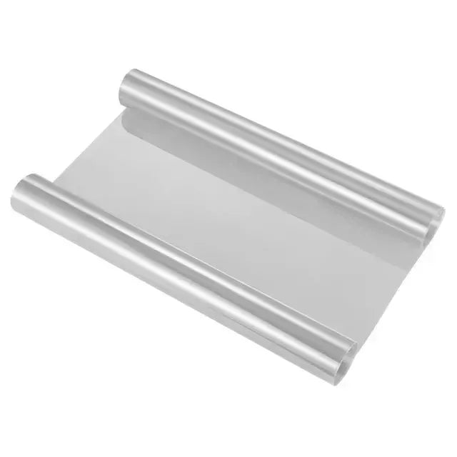 Car light film Amber Orange light film Car Fog Light Headlight Taillight Tint Vinyl Film Sheet Sticker Auto Body Film Cover from PriceLows™
