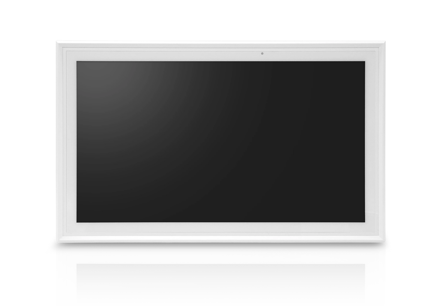 Digital Photo Frame | WiFi Touch Screen | Calendar Sync | 10.1/15.6 Inch