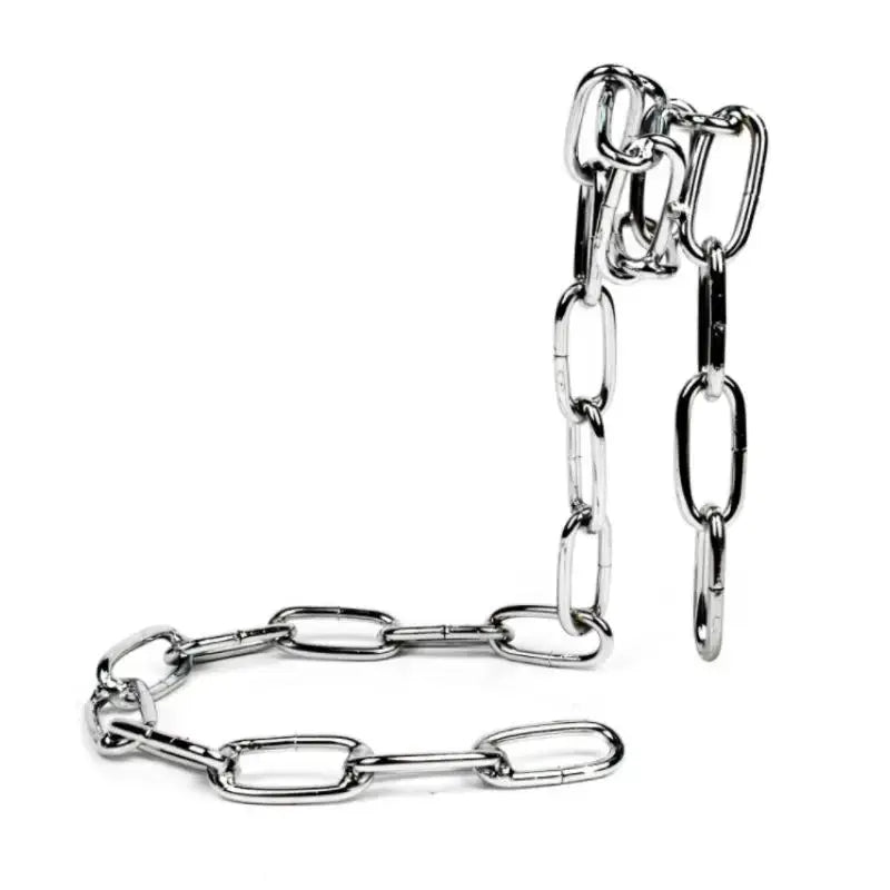 Creative Wine Display Stand Iron Chain Wine Bottle Holder Home Decorations Table Decor Wine Cabinet Storage Rack from PriceLows™
