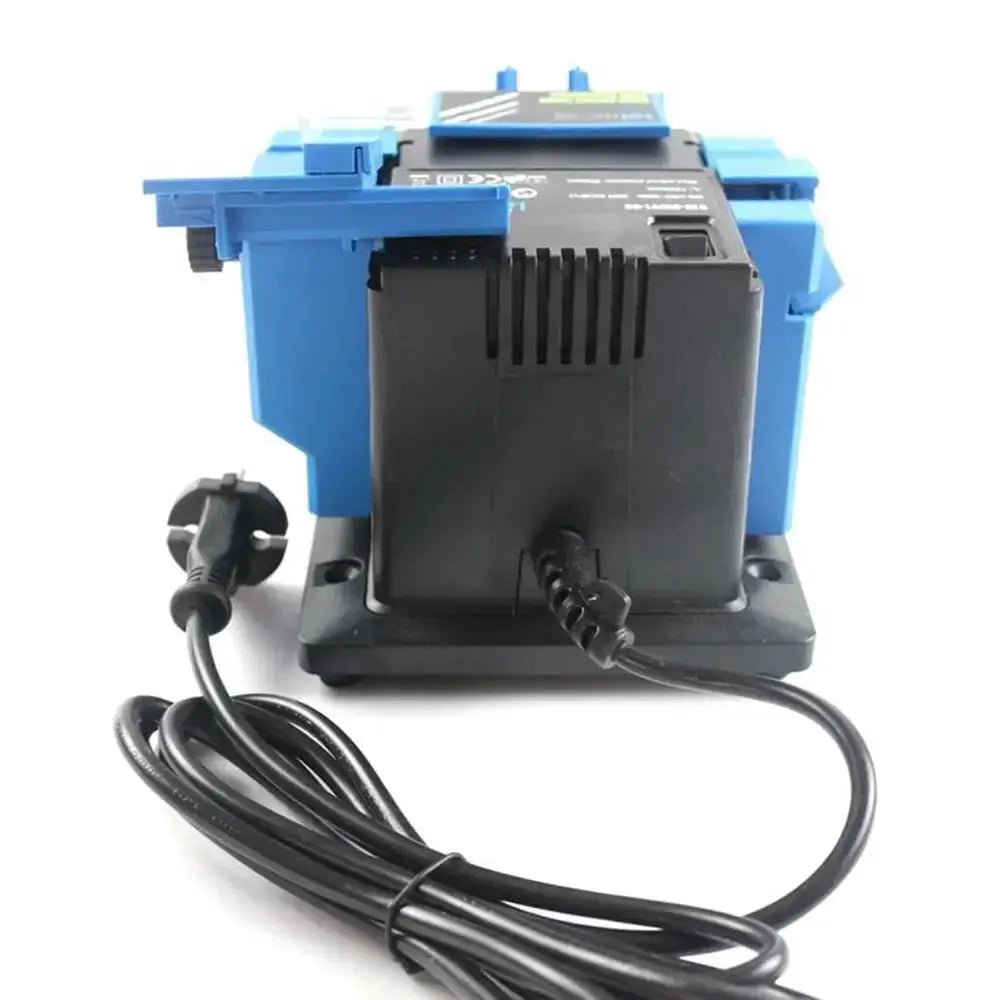 Electric Household Sharpener Tool Drill Bit Knife Scissor Sharpener Grinder 220V sharpener Multifunction from PriceLows™