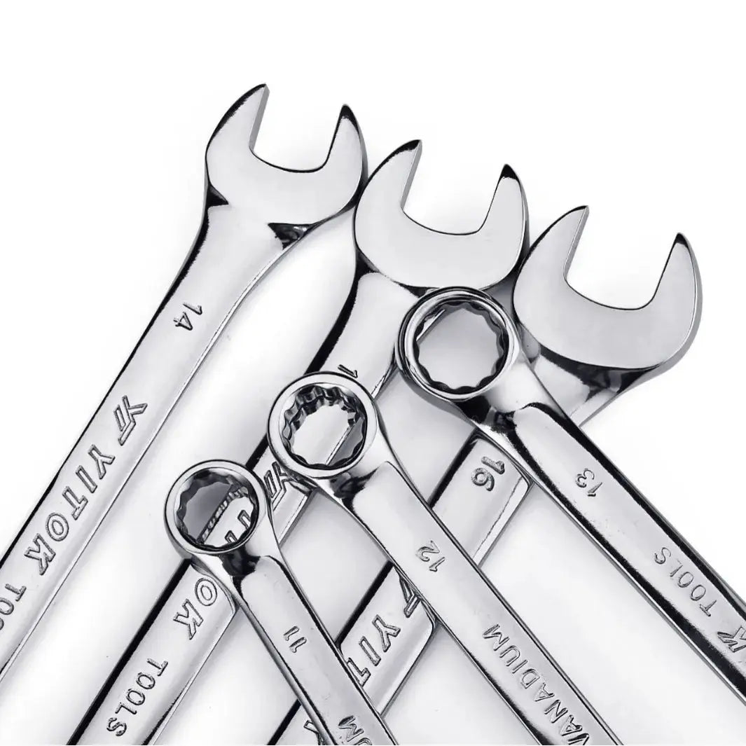 150 Pcs Car Repair Tool Suit for Family and Daily Use Hand from PriceLows™