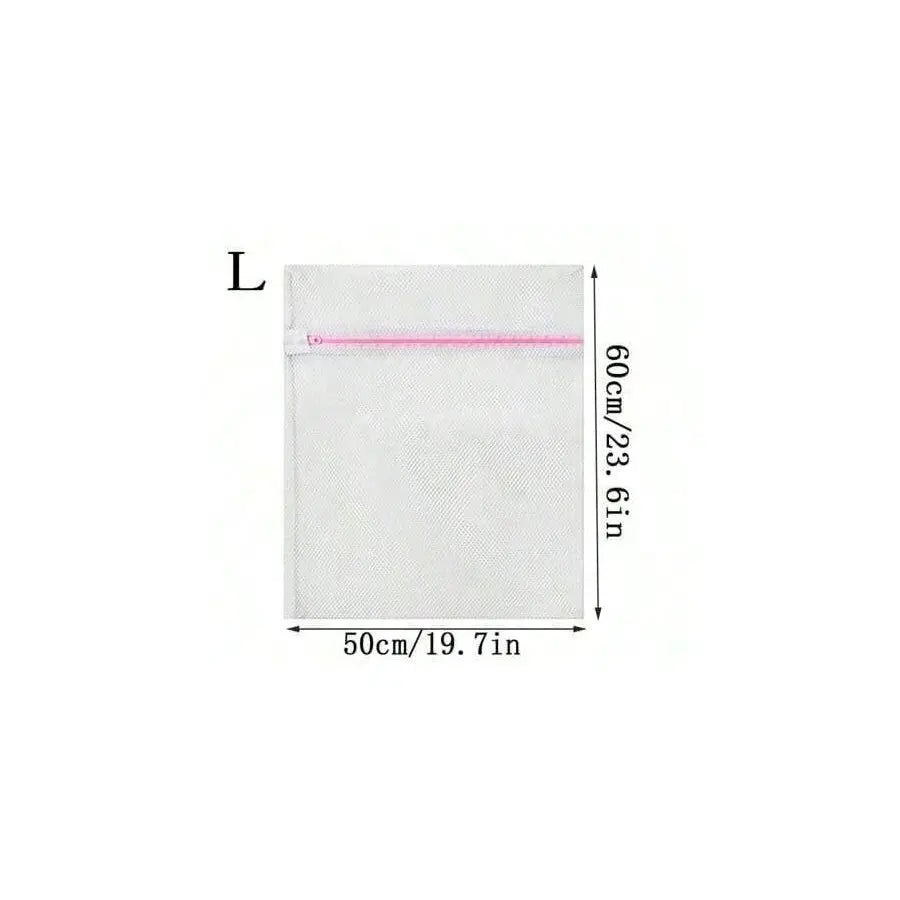 Laundry Bags in 3 Sizes from PriceLows™