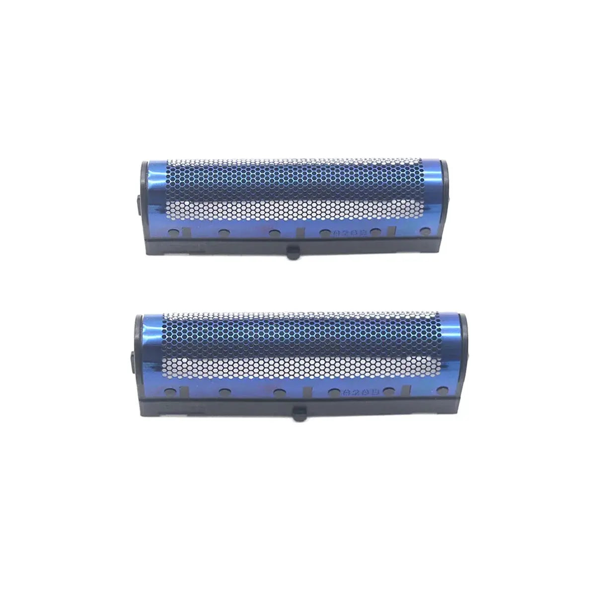 Original Replacement Blade Net Shave System for KM2028 KMTX1 R11 JC10000 HYN808 HYN809 RS620 Men's Razor Shaver Accessories from PriceLows™