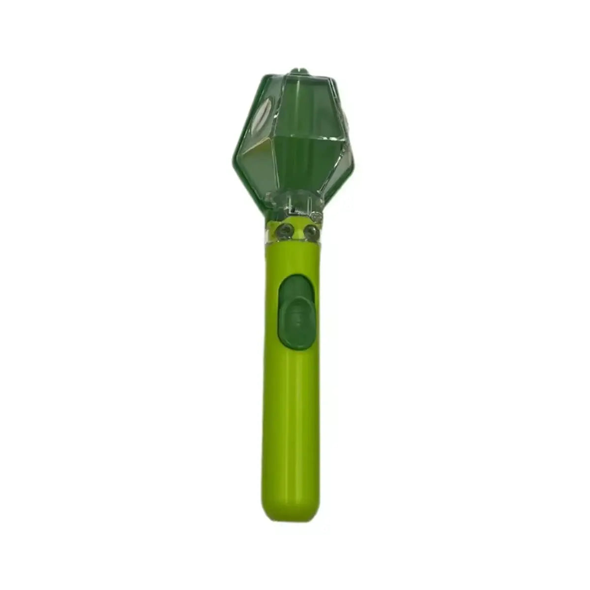 Handheld Portable Insect Trap Flies Garden and Vegetable Products Catch Insects Pest Control Hotel Bug Catcher Gadget Fly from PriceLows™