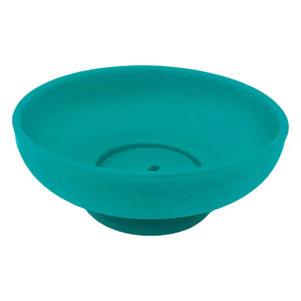 Drip Free Popsicle Holder Silicone Anti-Drip Ice Cream Bracket Reusable Mess-Free Frozen Treats Holder for Summer Days from PriceLows™