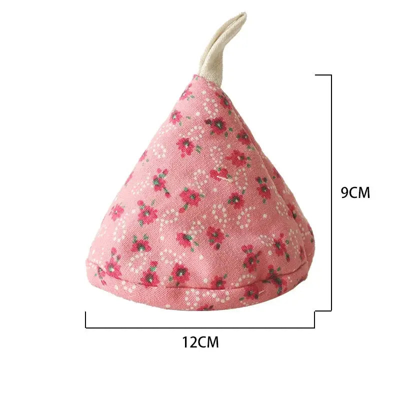 Oven Mitts | Cotton Insulation | Heat Resistant Non Slip | One Size