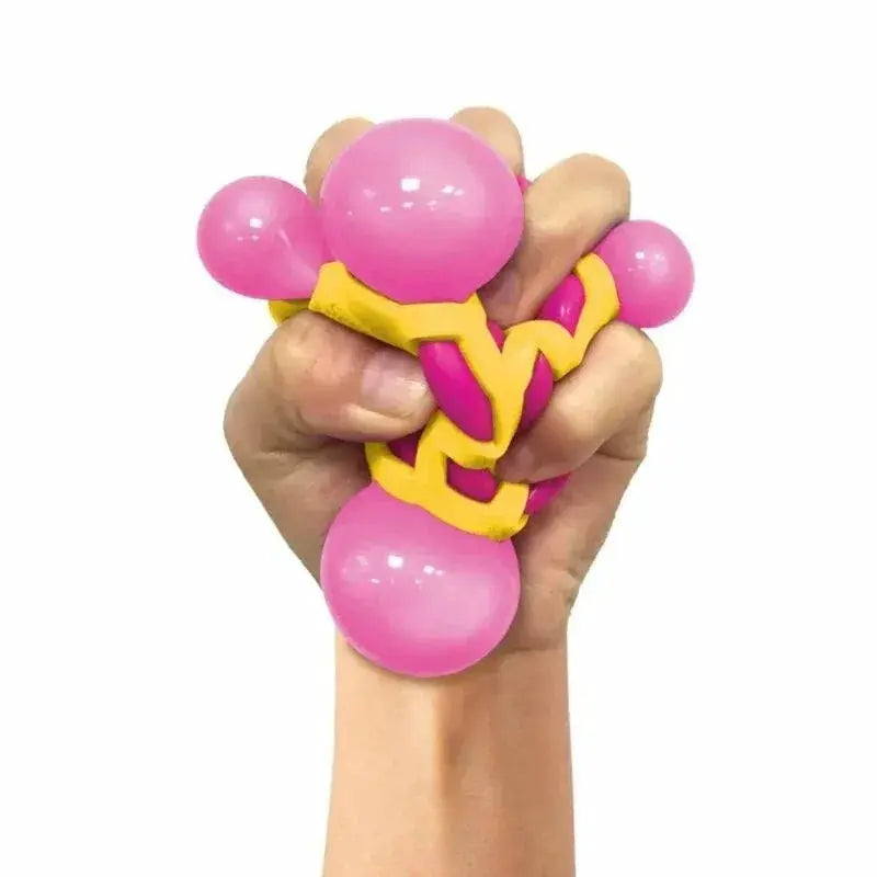 NeeDoh Squishy Ball | Blind Box Series | Atomic Design