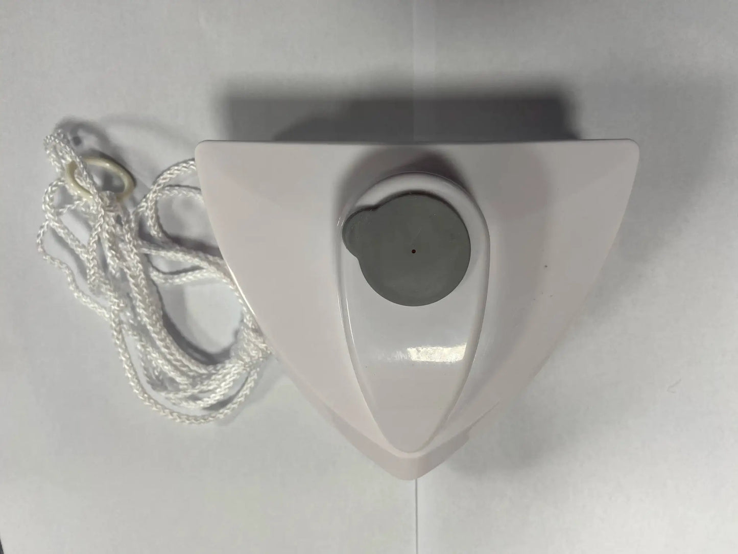 Magnetic Window Cleaner | Auto Water Discharge | Double Wiper | SZ-LB14
