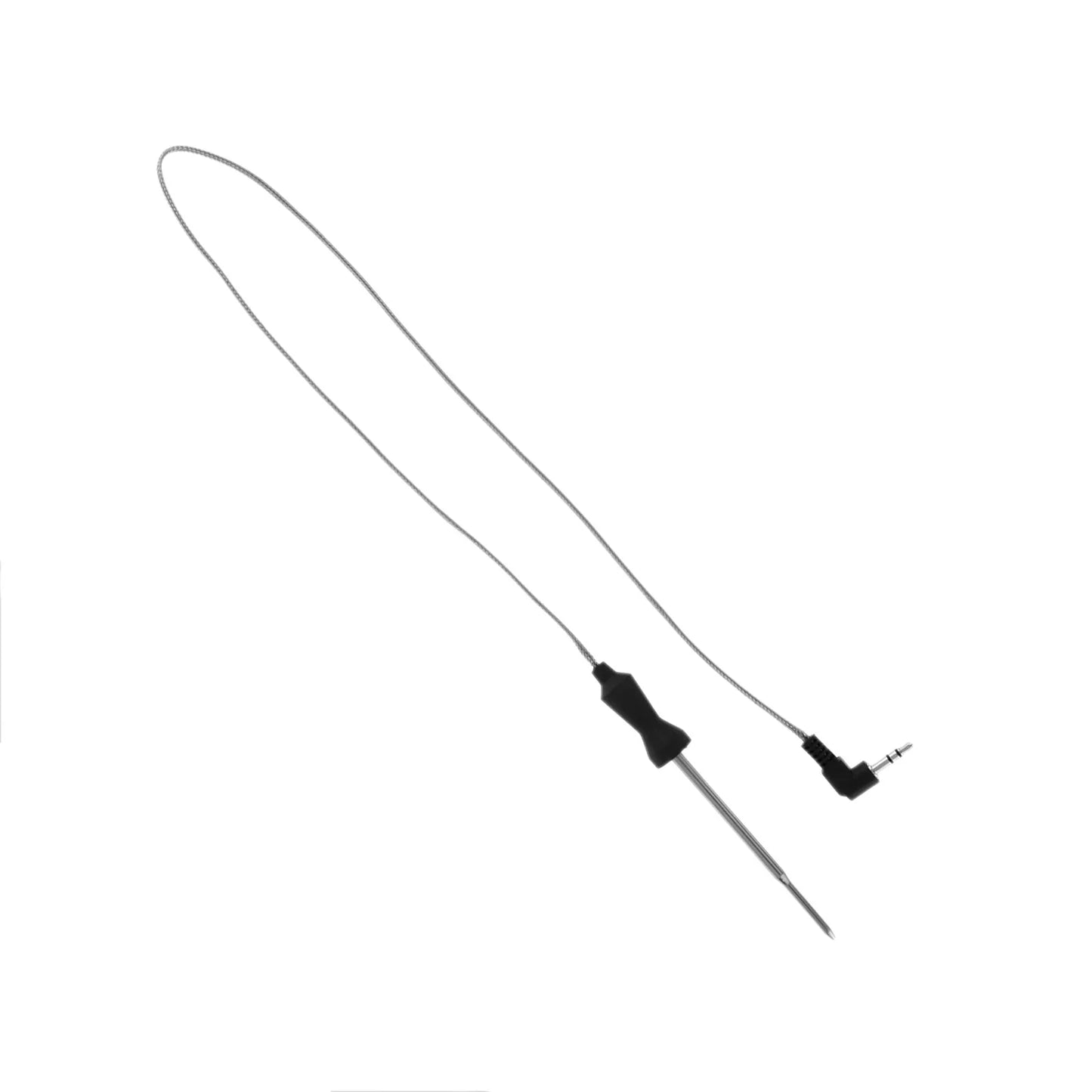 Meat Probe | AG400 AG400C AG450 IG450CO | Stainless Steel Tip | One Size