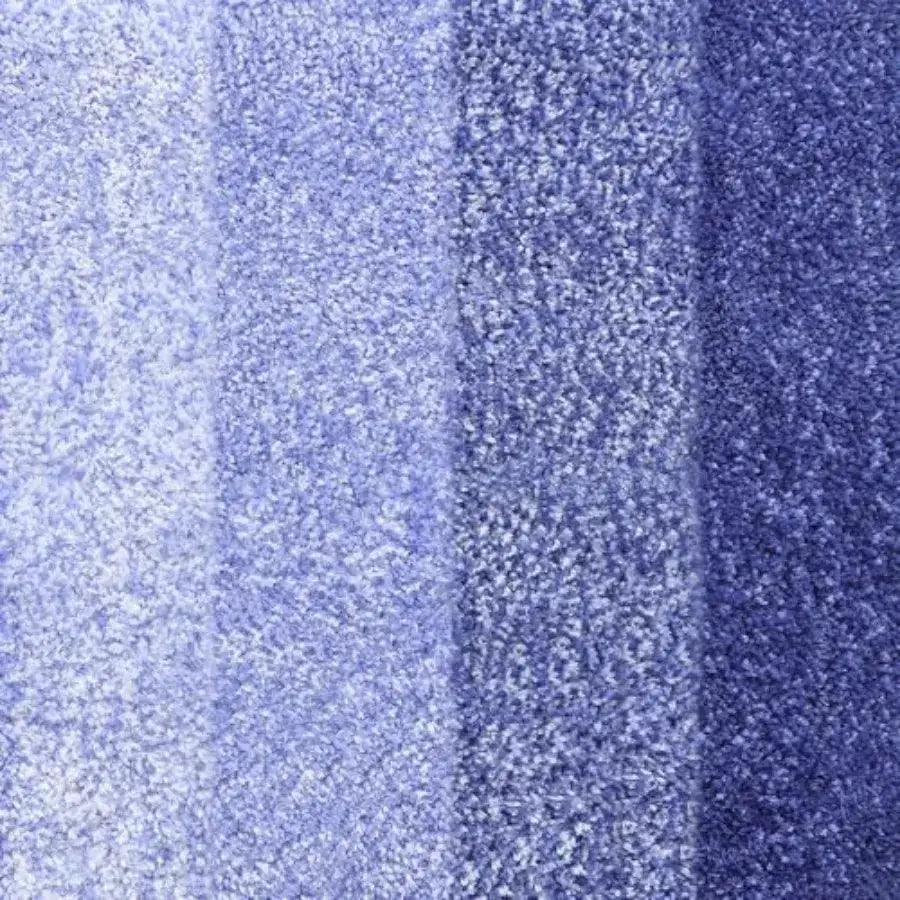Bathroom Rugs Sets 3 Pcs Soft Microfiber Absorbent Bath Mat U-Shaped Contour Toilet Mat and Toilet Lid Cover Quick Dry Machine from PriceLows™