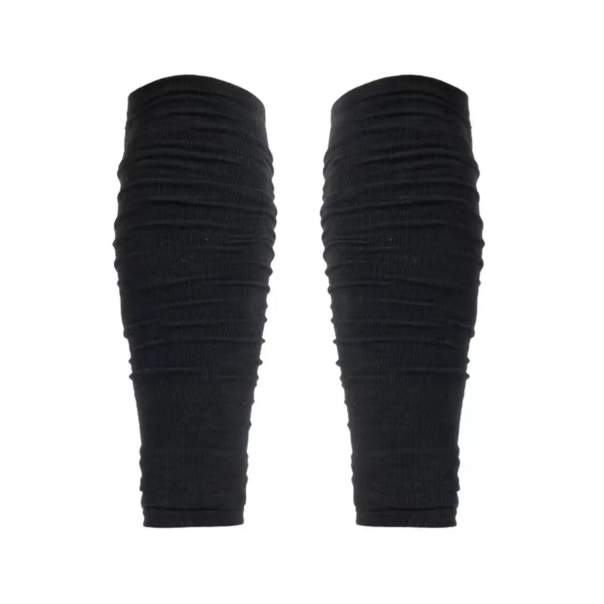 Calf Compression Sleeves | Knee High | Polyester | Unisex