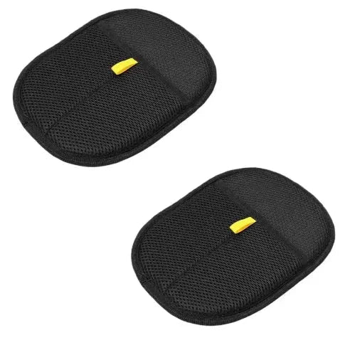 Pet Hair Remover Portable Washable Clothes Hair Dehairing Gloves Pet Cleaning Products Pet Accessories from PriceLows™