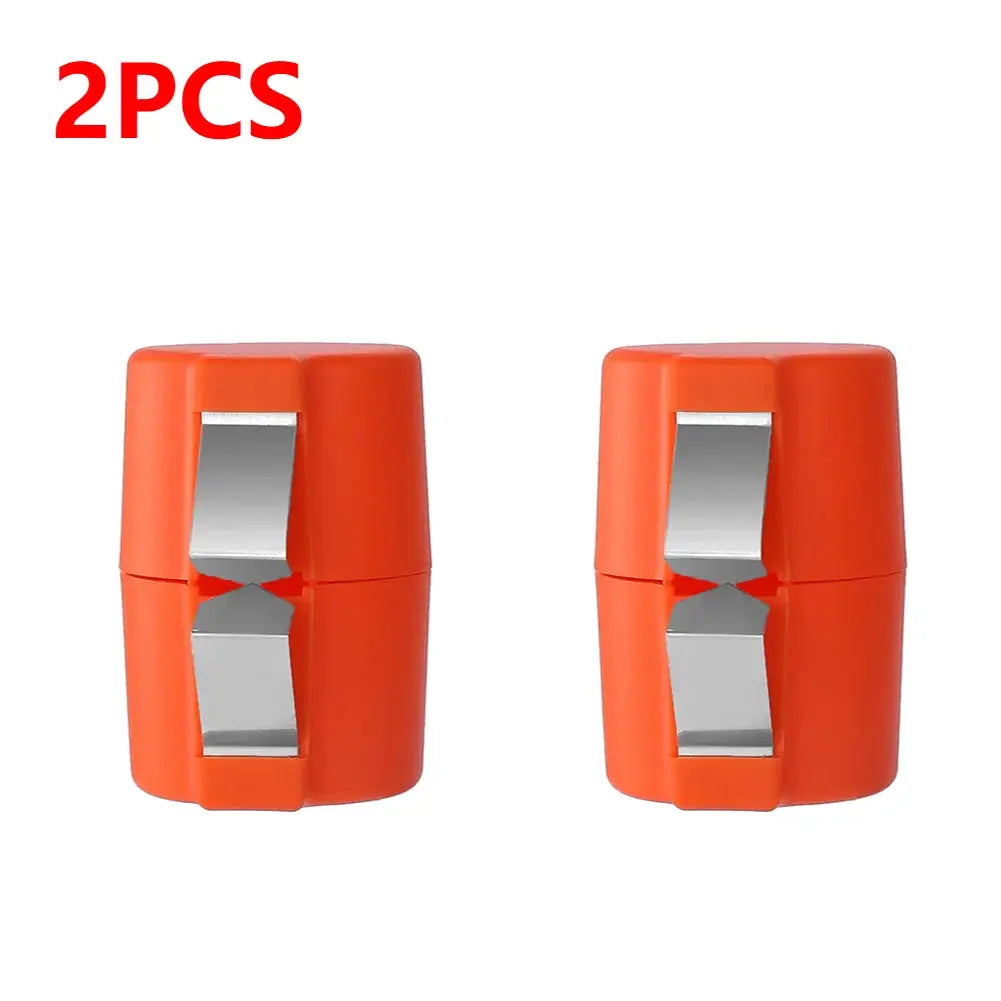 3-1PC Egg Shell Opener Portable Egg Opener Kitchen Handheld Egg Shell Crusher Household Press Egg Shell Separator Kitchen Gadget from PriceLows™