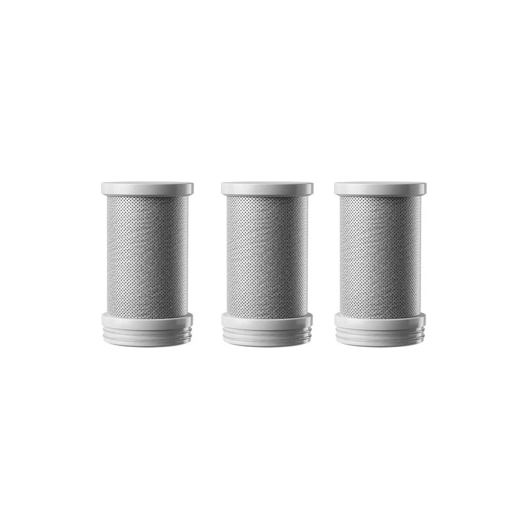 Faucet Extender Water Filter | UV Light | LED Display