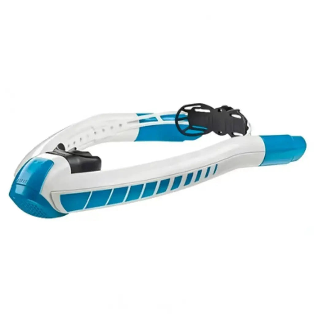 ameo power breather wave High performance snorkel from PriceLows™