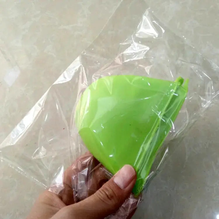 Oven Mitts | Silicone Non Slip | Heat Resistant | 2 Pack