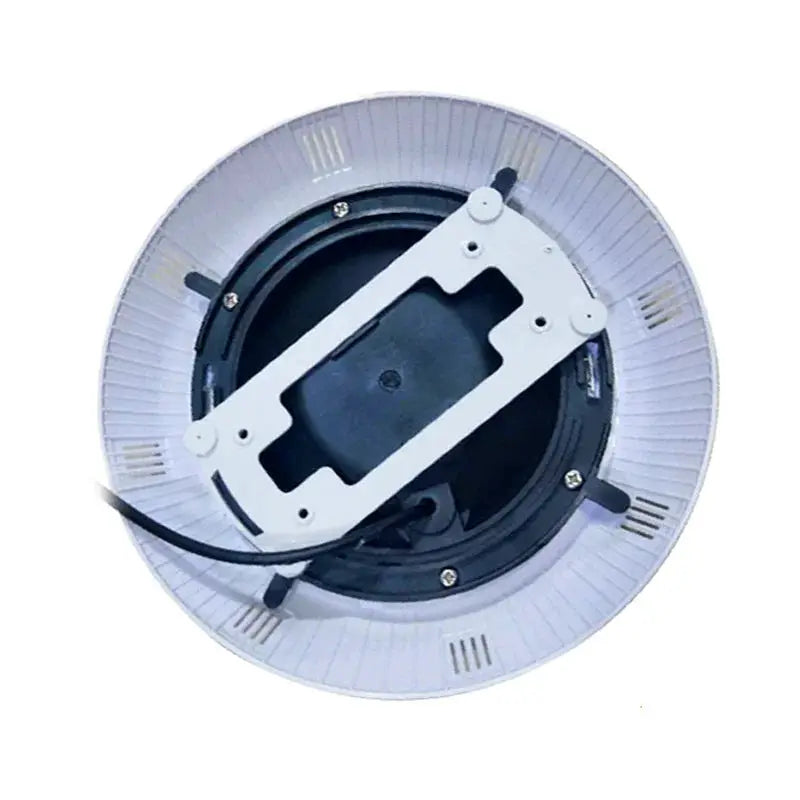 18/24/36/45W Swimming Pool Light with Remote Controller RGB Multi Color Outdoor LED Underwater AC12V IP68 Waterproof Lamp from PriceLows™