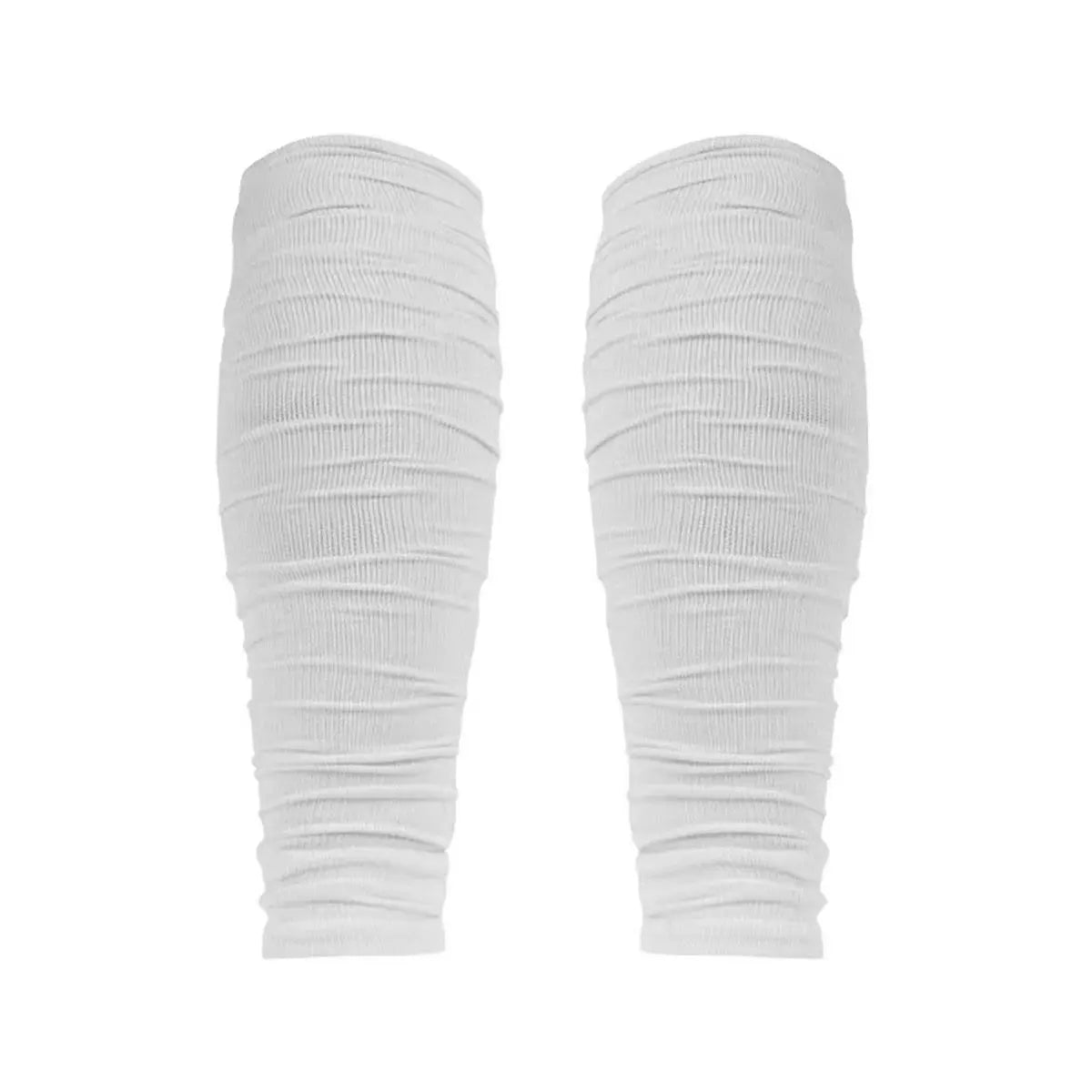 Calf Compression Sleeves | Knee High | Polyester | Unisex