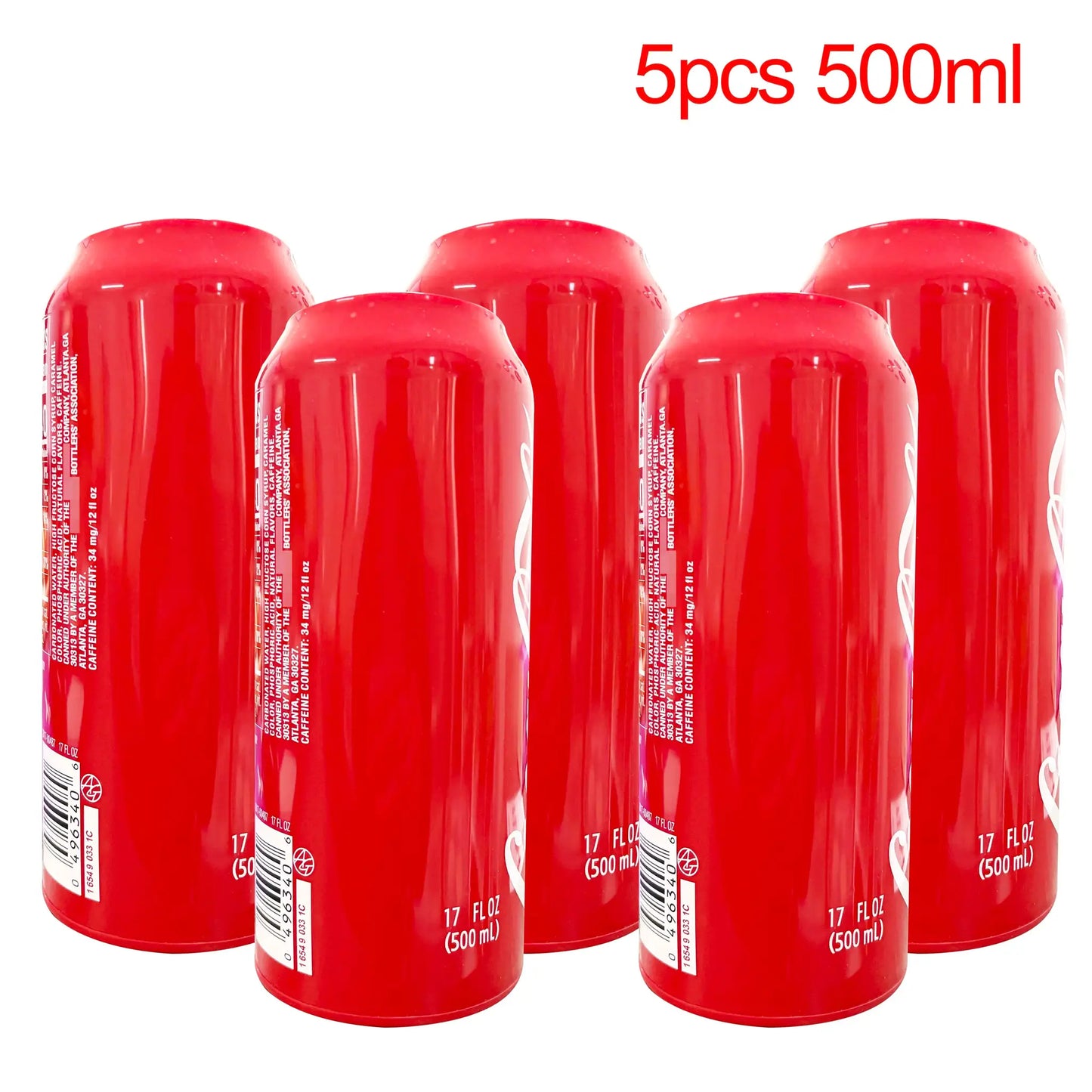 Silicone Beer Can Cover protector Hide Your Beverage Can Beer Can Sleeve hide a beer for golf basketball park beach 330 to 500ml from PriceLows™