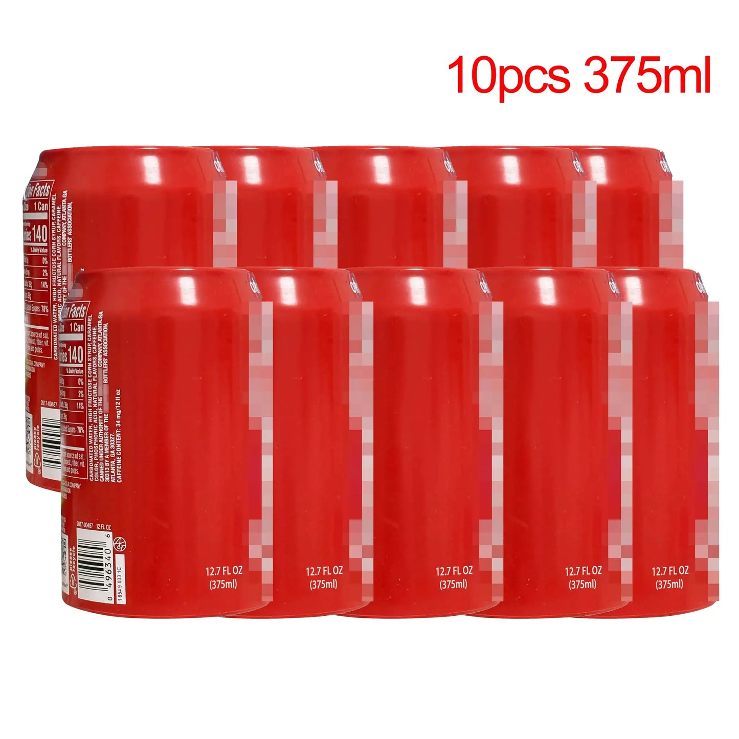 Silicone Beer Can Cover protector Hide Your Beverage Can Beer Can Sleeve hide a beer for golf basketball park beach 330 to 500ml from PriceLows™