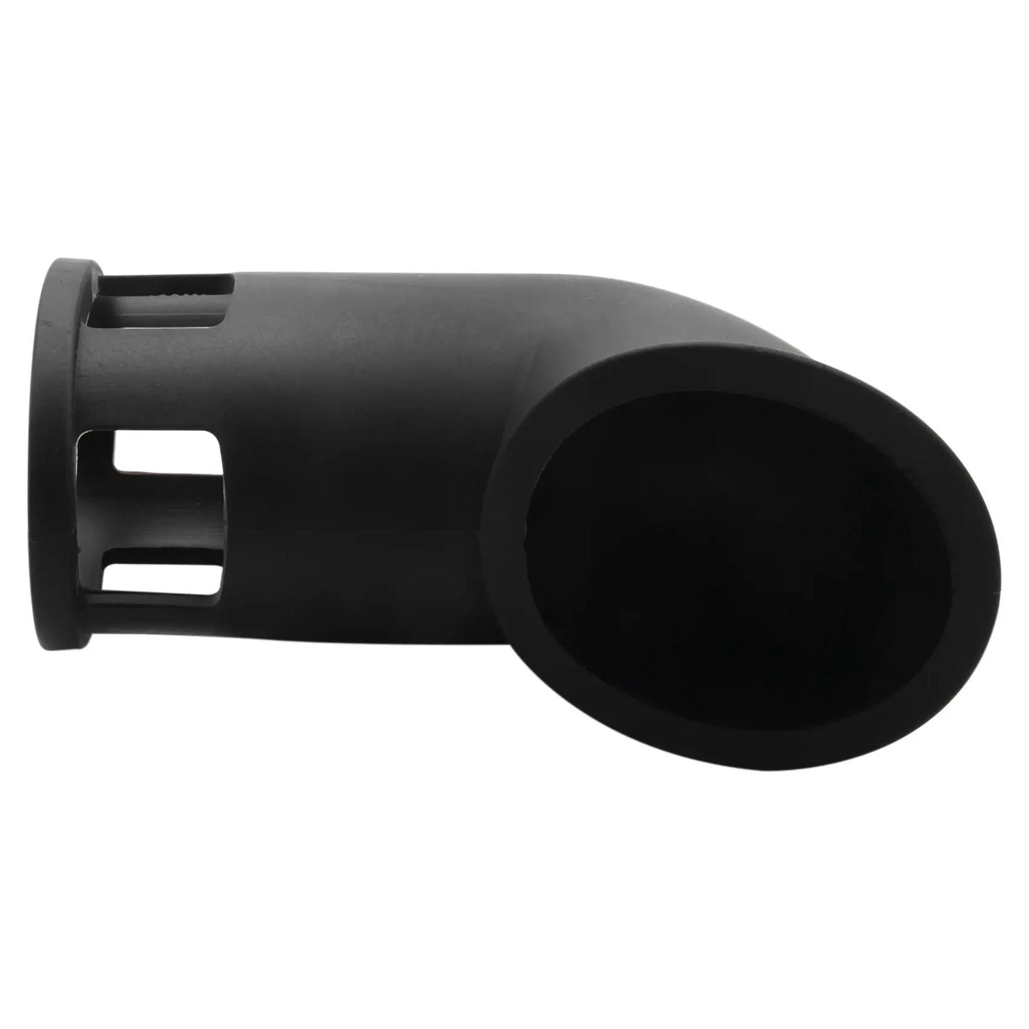 Silicone Lid Stand | Ninja Foodi Compatible | Steam Release Diverter | Accessory