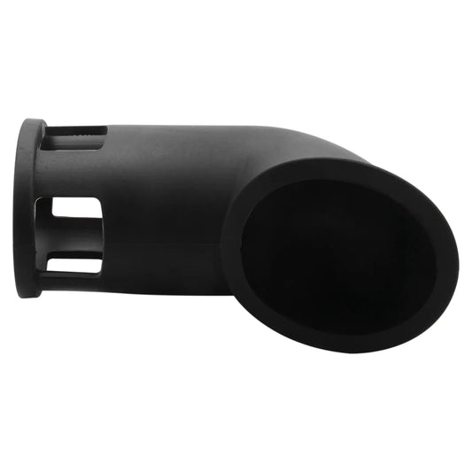 Silicone Lid Stand | Ninja Foodi Compatible | Steam Release Diverter | Accessory