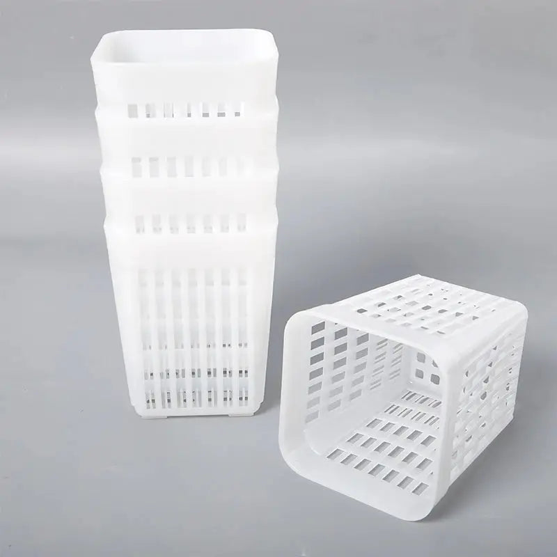 Dishwasher Cutlery Basket | Universal Fit | Knife Fork Spoon Tray | One Size