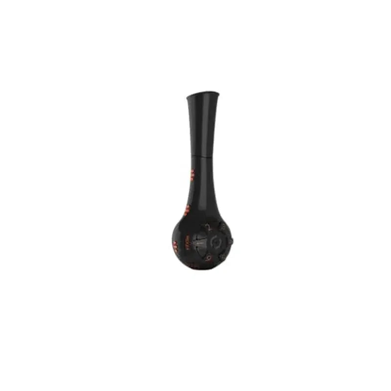 Breath Trainer | Adjustable Resistance | Compact Size | Multiple Color Options