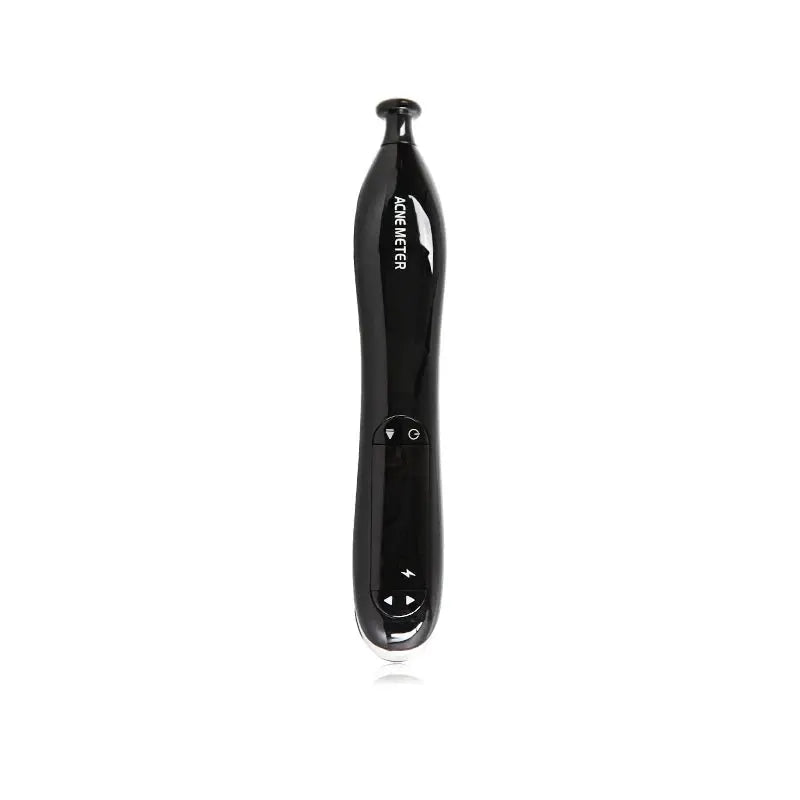 Plasma Pen | 5 Level Settings | USB Rechargeable | Face And Neck