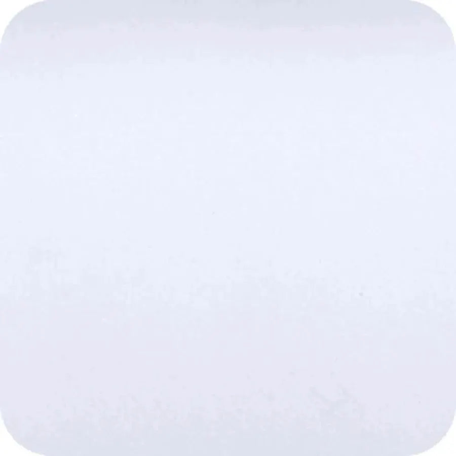 Rayon from Bamboo Sheets Cal Luxury Cooling Blue Sheets for Size Bed with Deep Pocket Fitted Sheet from PriceLows™