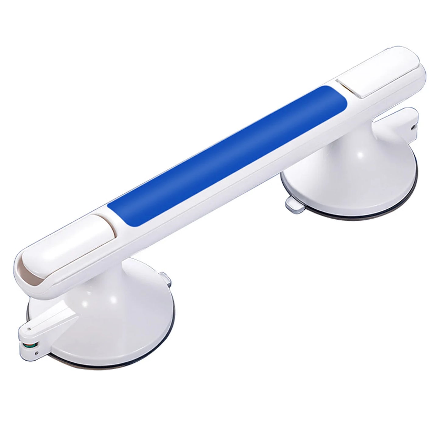 Shower Grab Bar | Suction Cups | Anti Slip | One Size