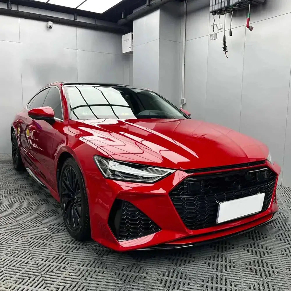 Car Glossy Vinyl Wrap Film Black White Grey Bright Color Sticker Motorcycle Body Styling Stickers Gloss Automotive Vinyl Tuning from PriceLows™