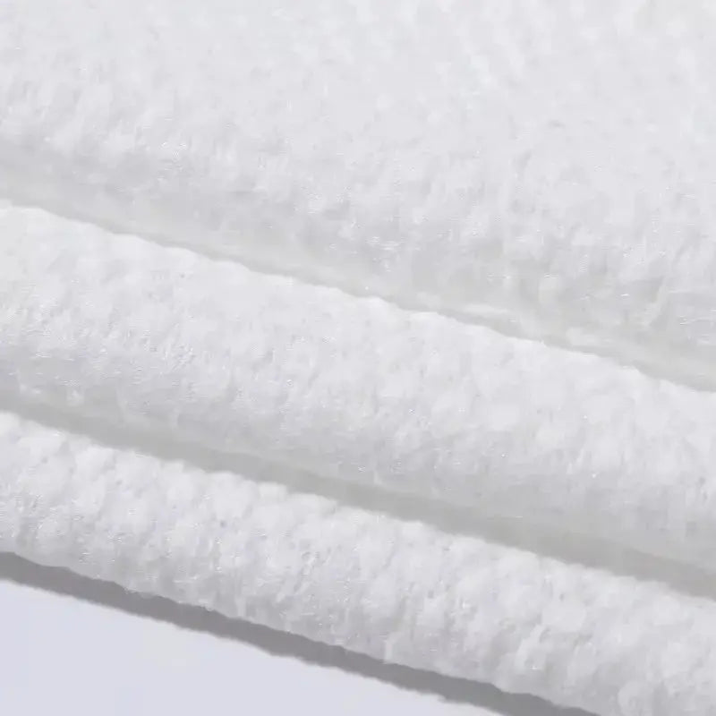 5/10PCS Disposable Bath Towels Soft Thickened Compressed Bath Towels Outdoor Travel Shower Washable Portable Towels 2041 from PriceLows™
