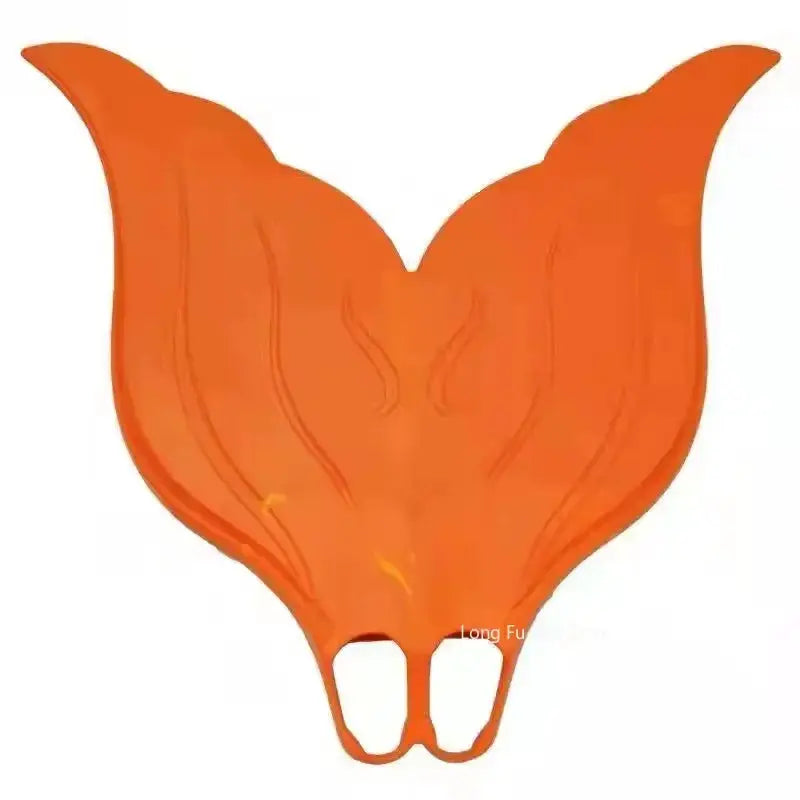 Adult Children Professional Mermaid Fins Water Sports Training Swimming Soft Rubber Large Monofin Kid Foot Flipper Swim Shoes from PriceLows™