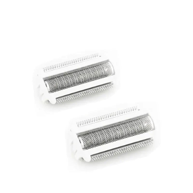 Replacement Shaver Foil Head For Philips Women Electric Shaver BRL140,BRL146,BRL130,BRL126,BRL136,BRE620,BRE640,BRE650,BRE630 from PriceLows™